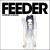 Buy Feeder - Comfort In Sound Mp3 Download