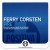 Buy ferry corsten - Fire (CDS) Mp3 Download