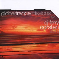 Purchase ferry corsten - Global Trancemissions 02