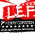 Buy ferry corsten - Loud Electronic Ferocious Mp3 Download