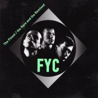 Purchase Fine Young Cannibals - The Finest - The Rare And The Remixed CD1