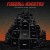 Buy Fireball Ministry - Their Rock Is Not Our Rock Mp3 Download