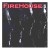 Buy Firehouse - Firehouse 3 Mp3 Download