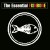 Buy Fishbone - The Essential Fishbone Mp3 Download