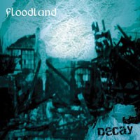 Purchase Floodland - Decay