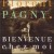 Buy Florent Pagny - Bienvenue Chez Moi Mp3 Download