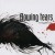 Buy Flowing Tears - Razorbliss Mp3 Download