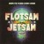 Buy Flotsam And Jetsam - When The Storm Comes Down Mp3 Download