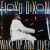 Purchase Floyd Dixon- Wake Up And Live! MP3