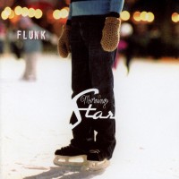 Purchase Flunk - Morning Star
