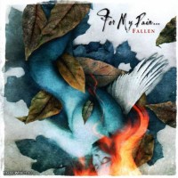 Purchase For My Pain - Fallen