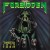 Buy Forbidden - Twisted Into Form Mp3 Download