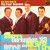 Buy The Four Seasons - The Very Best Of Four Seasons Mp3 Download