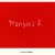 Buy Francois K. - Live At Sonar Mp3 Download