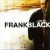 Buy Frank Black - Fast Man, Raider Man Mp3 Download