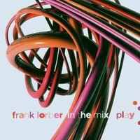 Purchase Frank Lorber - Play