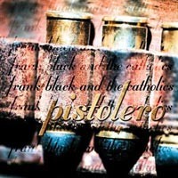 Purchase Frank Black And The Catholics - Pistolero