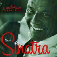Purchase Frank Sinatra - The Christmas Collection