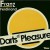 Buy Franz Ferdinand - Darts Of Pleasure Mp3 Download