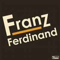 Purchase Franz Ferdinand - Live At The Paradiso Amsterdam
