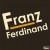 Buy Franz Ferdinand - Live At The Paradiso Amsterdam Mp3 Download