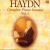 Buy Joseph Haydn - Complete Piano Sonatas - Vol. 1 Mp3 Download