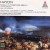 Buy Joseph Haydn - Missa In Tempore Belli Mp3 Download