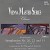 Buy Joseph Haydn - Symphonien Nr. 26,22 Und 53 Mp3 Download