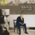 Buy Franz Liszt - By Lieder - Jorg Demus Mp3 Download
