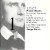 Buy Franz Liszt - Piano Works Vol. 1 Mp3 Download