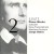 Buy Franz Liszt - Piano Works Vol. 2 Mp3 Download