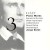 Buy Franz Liszt - Piano Works Vol. 3 Mp3 Download