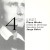 Buy Franz Liszt - Piano Works Vol. 4 Mp3 Download
