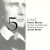 Buy Franz Liszt - Piano Works Vol. 5 Mp3 Download
