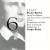Buy Franz Liszt - Piano Works Vol. 6 Mp3 Download