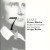 Buy Franz Liszt - Piano Works Vol. 7 Mp3 Download