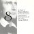 Buy Franz Liszt - Piano Works Vol. 8 Mp3 Download