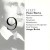 Purchase Franz Liszt- Piano Works Vol. 9 MP3