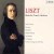 Buy Franz Liszt - Works For Piano & Orchestra Mp3 Download