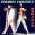 Buy Freddie Mercury - Remixed Mp3 Download
