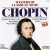 Buy Frederic Chopin - Masters Of Classical Music, Vol. 8 Mp3 Download