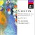 Buy Frederic Chopin - Piano Sonatas, Etudes (Vladimir Ashkenazy) Mp3 Download