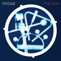 Purchase Fridge - The Sun
