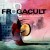 Buy Frogacult - All Seasons Remixes Mp3 Download