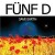 Purchase Funf D- Save Earth MP3
