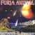 Buy Furia Animal - Azotando El Destino Mp3 Download