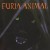 Buy Furia Animal - Furia Animal Mp3 Download