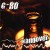 Buy G-Ro - Hangover Mp3 Download