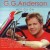 Buy G.G. Anderson - Hey Du Da Mp3 Download