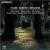 Buy Gabriel Faure - Requiems Mp3 Download